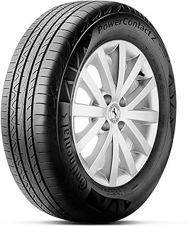 Pneu Aro 16 205 60R16 92H Ultracontact Continental