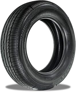 Pneu Aro 16 205 60R16 Bridgestone 91V Tl Ecopia EP150