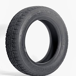 Pneu Aro 16 205 65R16 Linglong 95H Tl Confort Master