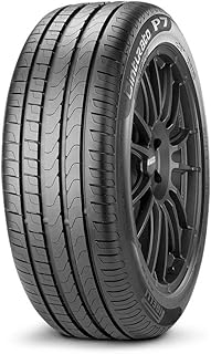Pneu Aro 16 205 65R16 Pirelli 95V Tl Cinturato P7 Mo