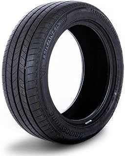 Pneu Aro 16 215 65R16 Bridgestone 98H Tl Turanza T005