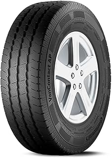 Pneu Aro 16 225/65R16 Continental VanContact AP 112/110R 8PR