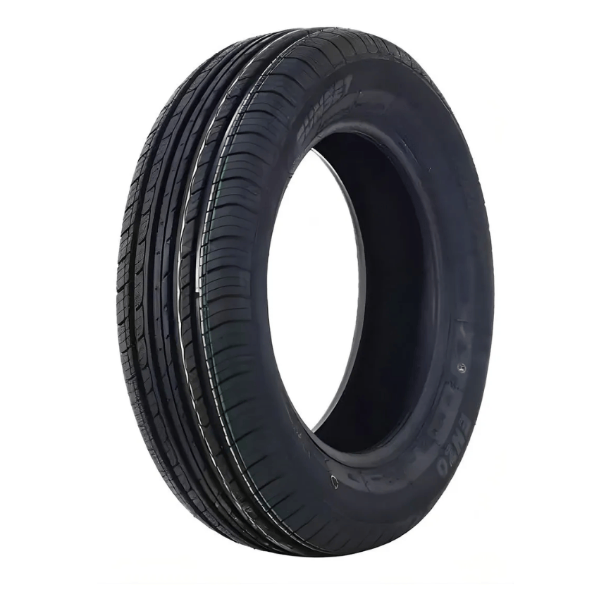 Pneu Aro 16 225 65R16 Sunset 112 110T Tl Over Cargo B2