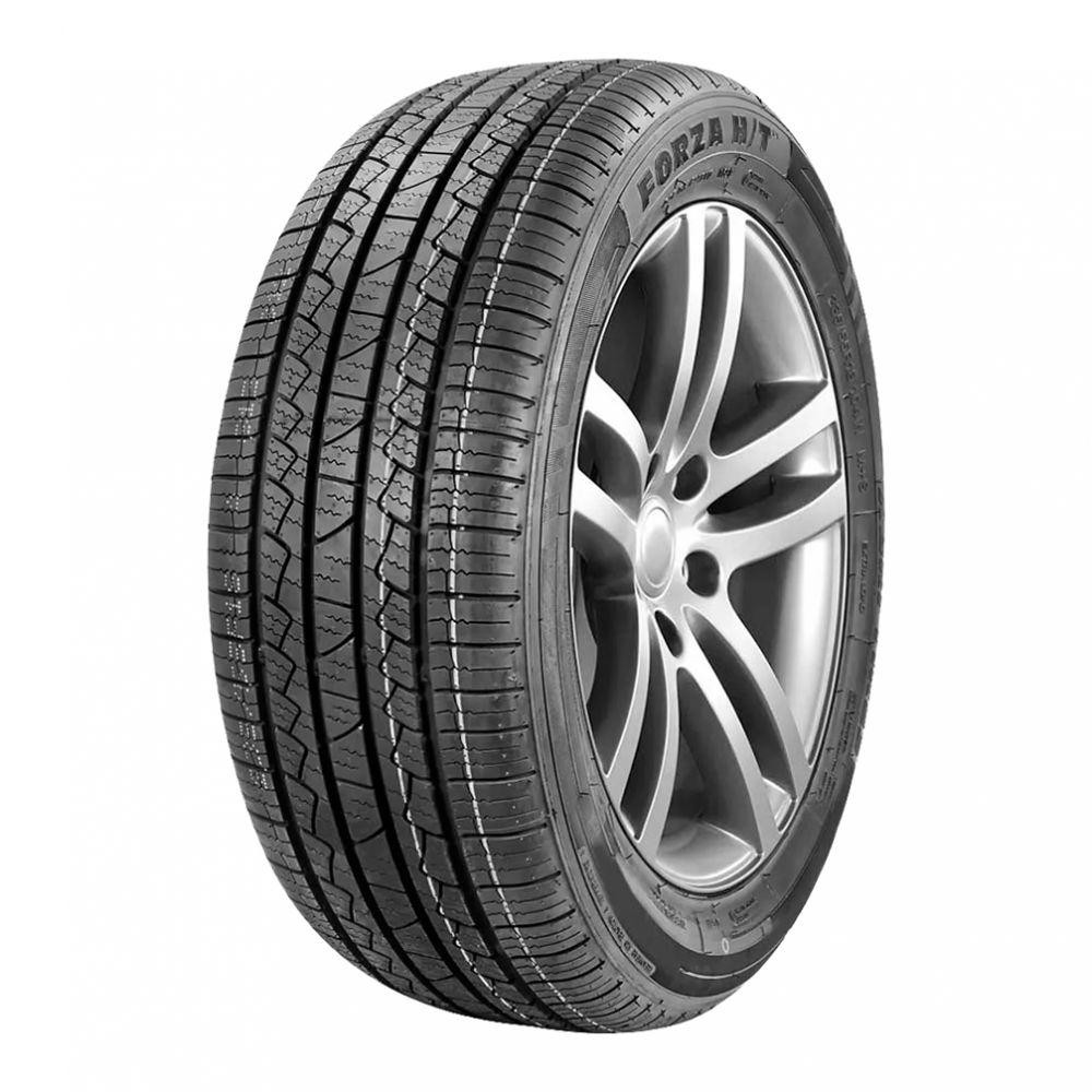 Pneu Aro 16 235 60R16 Xbri 100H Tl Forza Ht