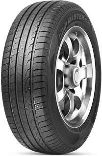 Pneu Aro 16 235/70R16 106H TL Grip Master CS