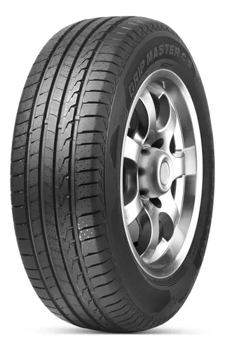 Pneu Aro 16 235 70R16 Linglong 106H Tl Grip Master Cs