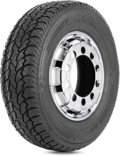 Pneu Aro 16 245 70R16 Sunset 107T Tl Ventura T B1