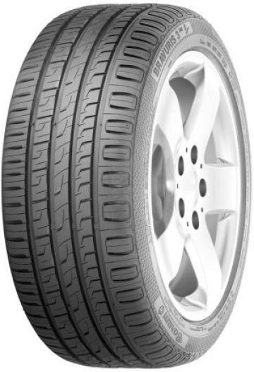 Pneu Barum By Continental 235 40R18 95Y Xl Bravuris 3HM