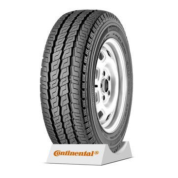Pneu Continental Aro 16 215 75R16 113 111R Vanco 8