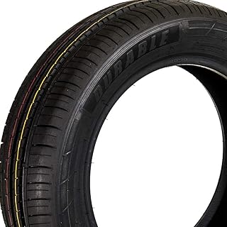 Pneu Durable Aro 13 175 75R13 84T City DC01