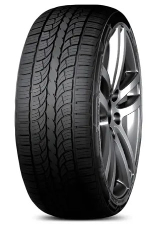 Pneu Durable Aro 24 255 30R24 97W Premier Extra Load Ms