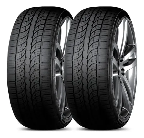 Pneu Durable Aro 26 305 30R26 109V Premier Extra Load