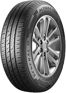 Pneu General By Continental Aro 13 175 70R13 82T Altimax Rt