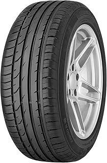 Pneu Continental Aro 16 ContiPremiumContact 2 185/55R16 83V