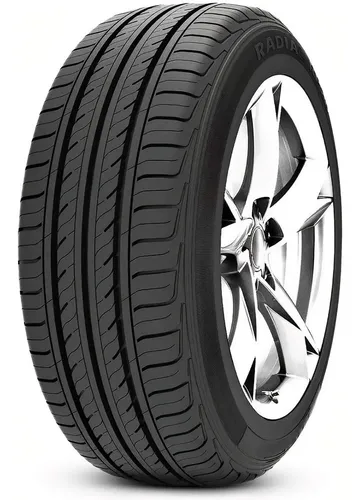 Pneu Goodride Aro 16 185 55R16 83V RP28