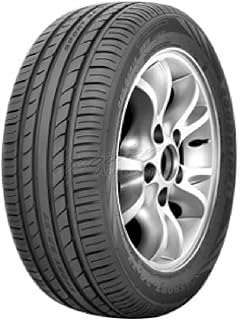 Pneu Goodride Aro 16 205 55R16 91V Sport SA37 Run Flat