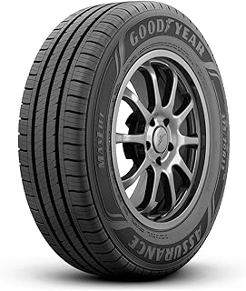 Pneu Goodyear Aro 14 165 70R14 85T Tl Xl Assurance Maxlife