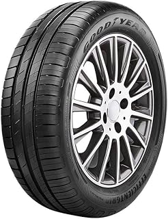 Pneu Goodyear Aro 14 175 70R14 84T Sl Efficientgrip Performance