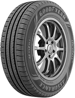 Pneu Goodyear Aro 15 175 65R15 84T Assurance