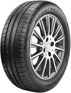 Pneu Goodyear Aro 15 195 55R15 85H Sl Efficientgrip Performance