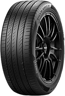 Pneu Goodyear Aro 17 215 45R17 91V Xl Efficientgrip Performance