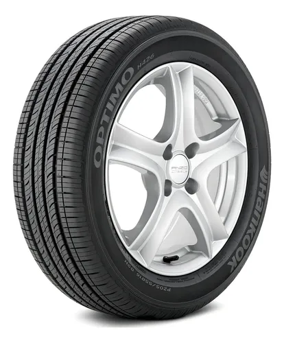 Pneu Hankook Aro 16 195 50R16 84H Optimo H426