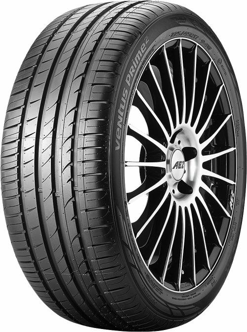 Pneu Hankook Aro 16 195 55R16 87V Ventus PRIME2 K115