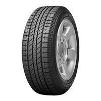Pneu Hankook Aro 16 215 65R16 98H Dynapro Hp RA23