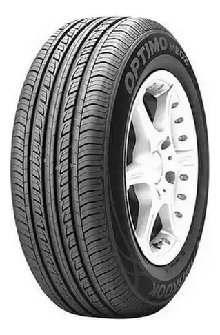 Pneu Hankook Aro 16 235 60R16 100H Optimo ME02 K424