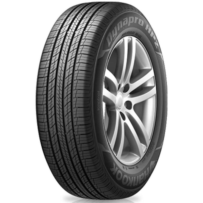 Pneu Hankook Aro 16 235 70R16 106H Dynapro HP2 RA33