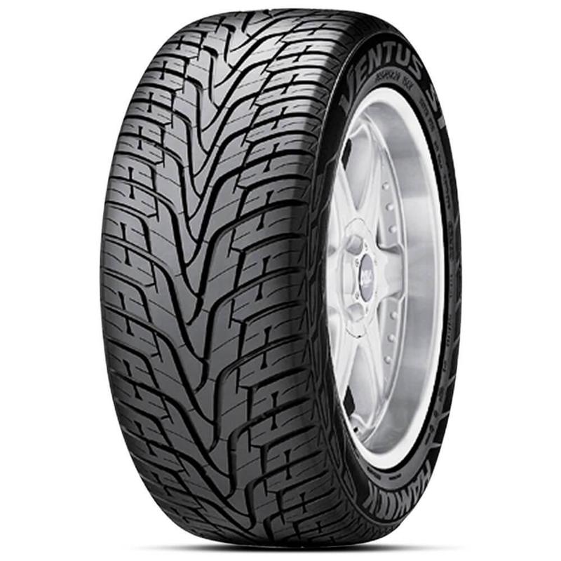 Pneu Hankook Aro 16 275 60R16 109V Ventus St RH06
