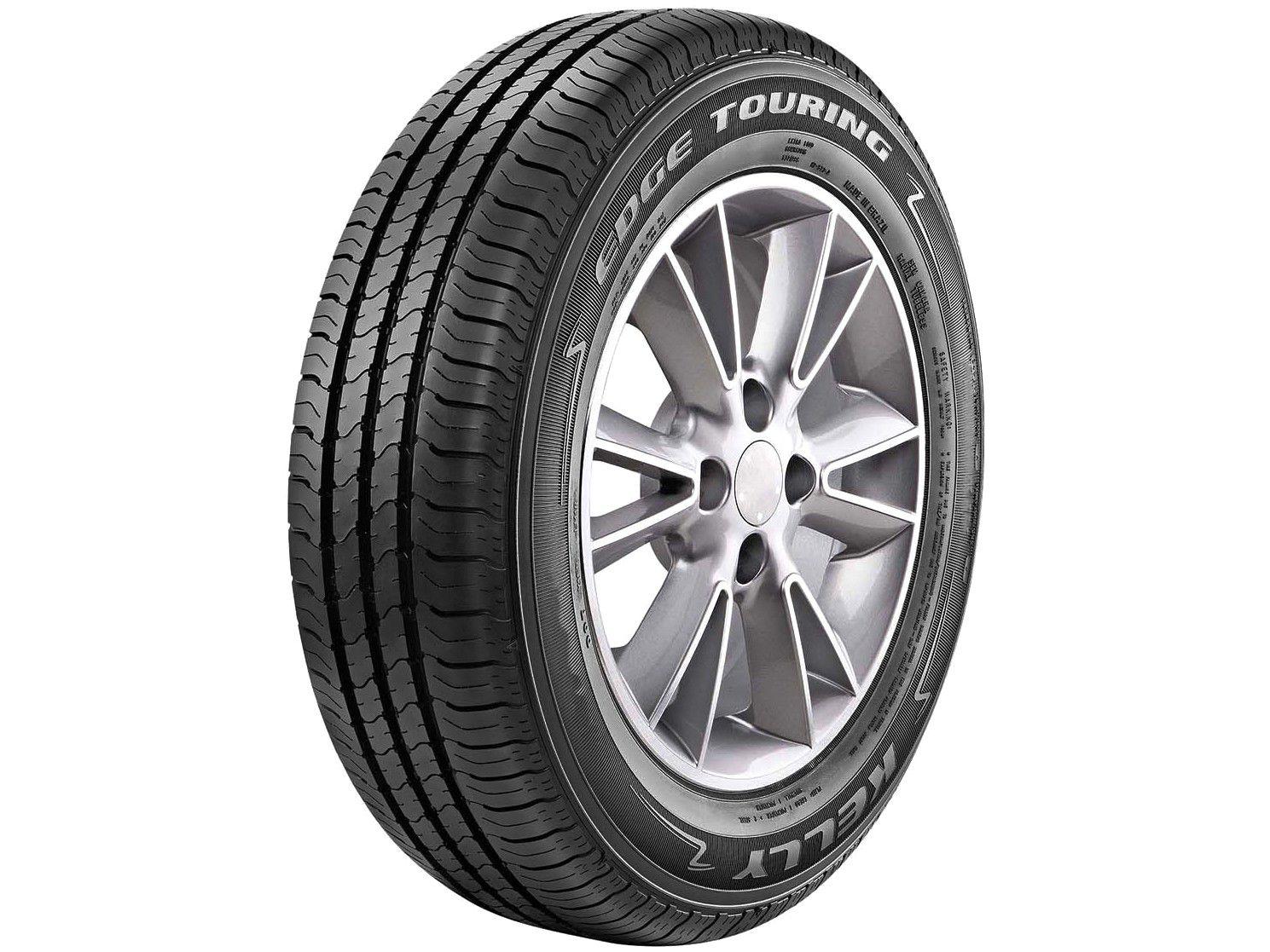 Pneu Kelly By Goodyear Aro 14 175 70R14 88T Xl Edge Touring