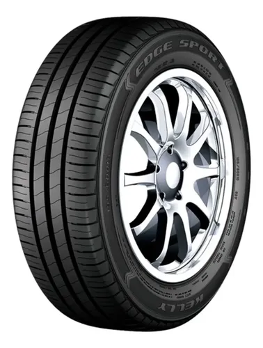 Pneu Kelly By Goodyear Aro 15 195 50R15 82V Sl Edge Sport