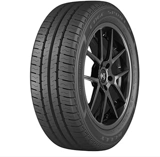 Pneu Kelly By Goodyear Aro 16 205 55R16 91V Edge Sport