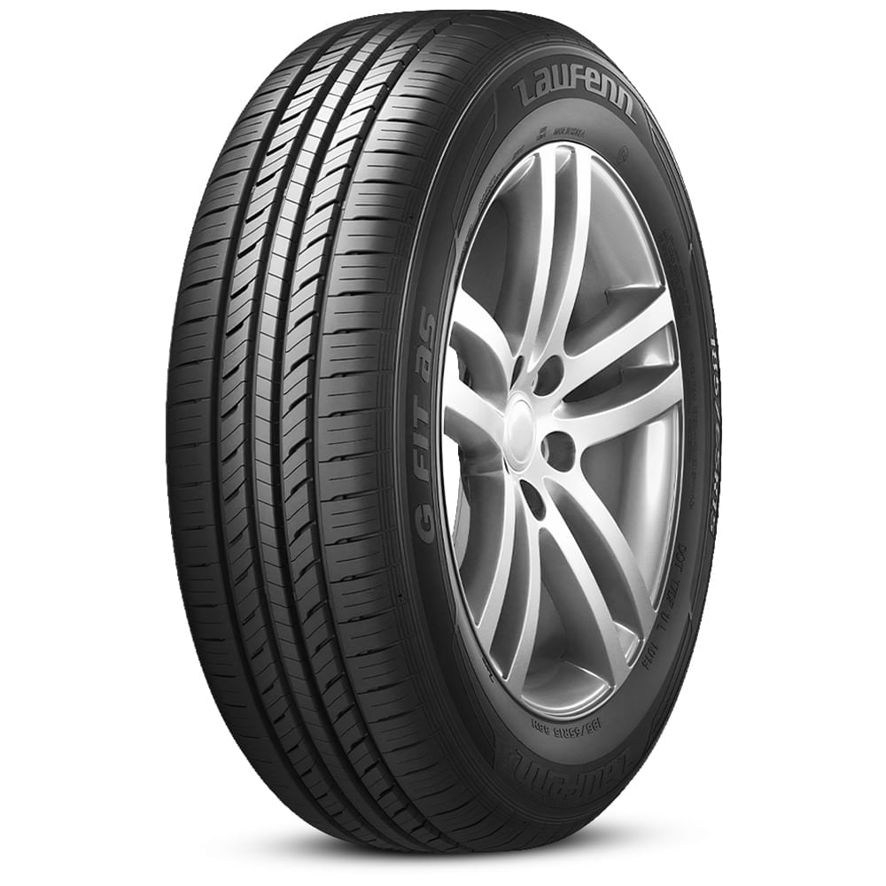 Pneu Laufenn Aro 13 175 70R13 82T G Fit As LH42