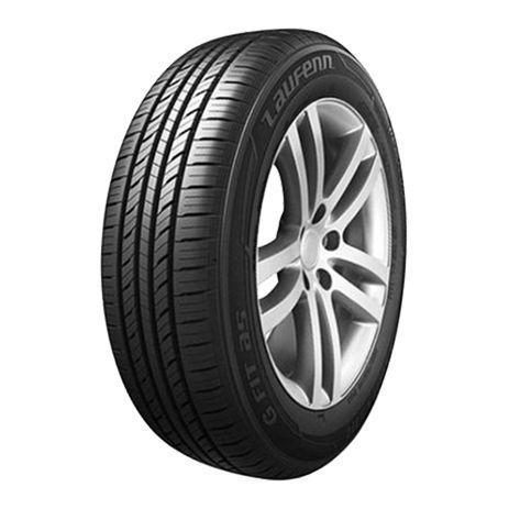 Pneu Laufenn By Hankook Aro 13 165 70R13 79T G Fit As LH41