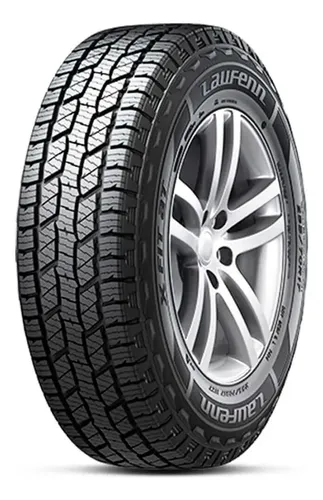 Pneu Laufenn By Hankook Aro 16 265 70R16 112T X Fit At LC01