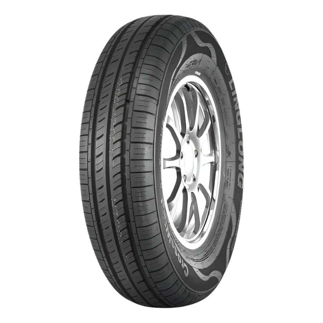 Pneu Linglong Aro 13 175 75R13 84T Crosswind Ecotouring