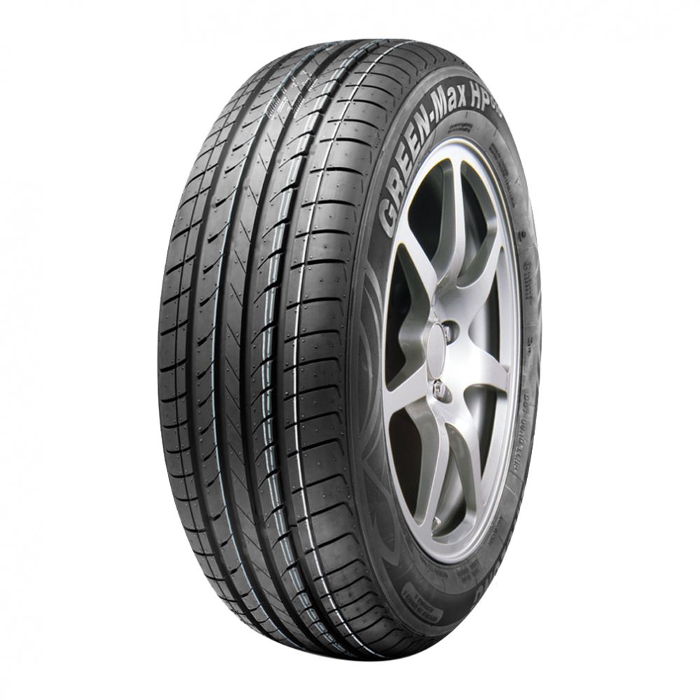 Pneu Linglong Aro 16 205 60R16 92V Green Max HP010