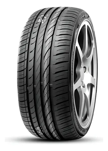 Pneu Linglong Aro 16 215 55R16 97 W Tl AR200 Extra Load