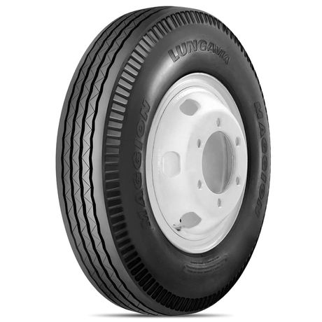 Pneu Maggion Aro 16 7 50 16 116L 10PR Lungavia