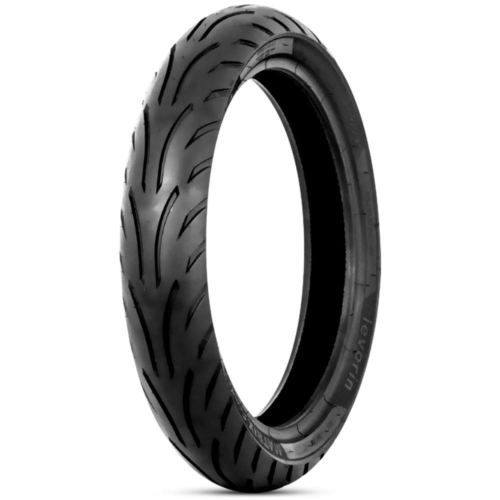 Pneu Moto 125 Burgman Levorin Aro 10 3 50 10 59J Dianteiro Traseiro Matrix Scooter