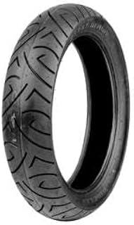 Pneu Moto Aro 17 Pirelli Sport Demon 140/70-17 66h Tl - Traseiro