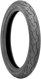 Pneu Moto Aro 18 100/80-18 62p Traseiro Speed Technic
