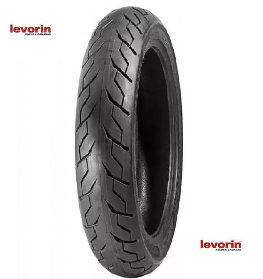 Pneu Moto Cb 300 R Levorin Aro 17 110 70 17 54H M C