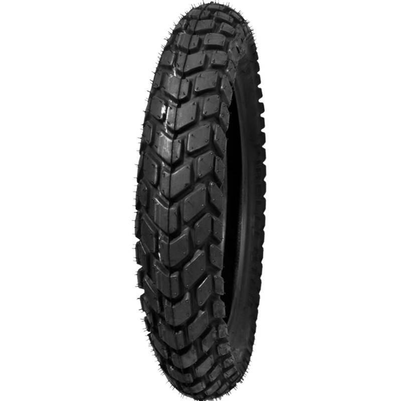 Pneu Moto Cb 450 Pirelli Aro 19 90 90 19 52P Dianteiro MT60