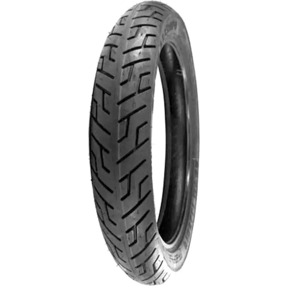Pneu Moto Cbx 200 Strada Pirelli Aro 18 100 90 18 56P M C
