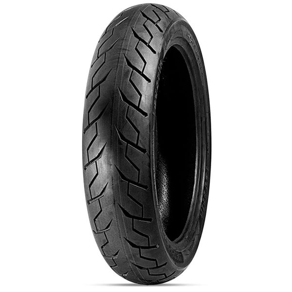 Pneu Moto Cbx 250 Levorin Aro 17 130 70 17 62H Traseiro Matrix Sport