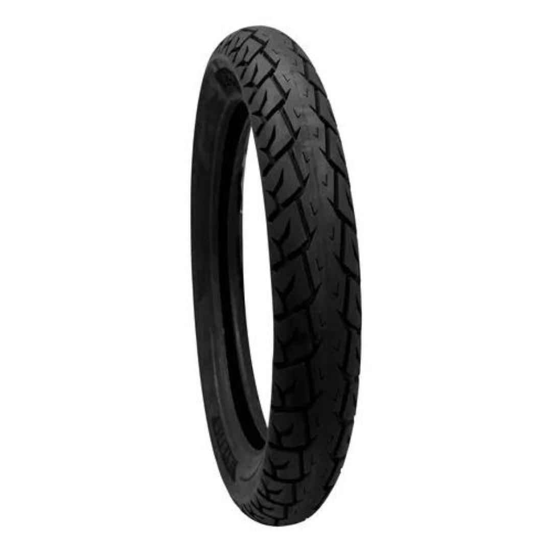 Pneu Moto Dafra Speed Levorin Aro 18 100 90 18 56P Tt Traseiro Matrix