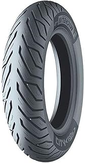 Pneu Michelin 100-80-16 City Grip 50P TL (Dianteiro)